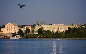 Тернопіль